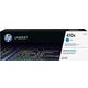 HP 410X (CF411X) Toner Cyaan Hoge capaciteit