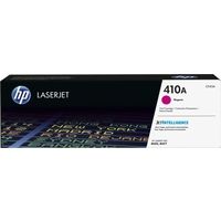 HP 410A (CF413A) Toner Magenta