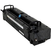 Ricoh 402719 Fuser