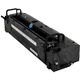 Ricoh 402719 Fuser