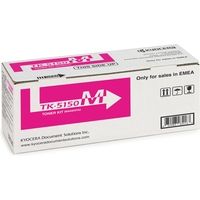 Kyocera TK-5150M Toner Magenta