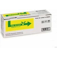 Kyocera TK-5150Y Toner Geel