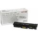Xerox 106R02775 Toner Zwart