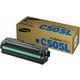 Samsung CLT-C505L (SU035A) Toner Cyaan