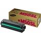 Samsung CLT-M505L (SU302A) Toner Magenta