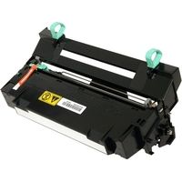 Kyocera DK-150 Drum