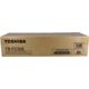 Toshiba TB-FC30E Waste Toner Box