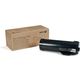 Xerox 106R02738 Toner Zwart