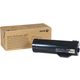 Xerox 106R02740 Toner Zwart