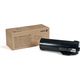Xerox 106R02736 Toner Zwart