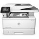 HP LaserJet Pro M426dw Laserprinter