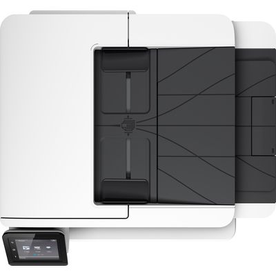 HP LaserJet Pro M426dw Laserprinter