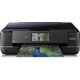 Epson Expression Photo XP-960 Inkjetprinter