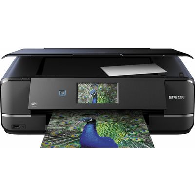 Epson Expression Photo XP-960 Inkjetprinter