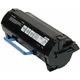 Konica Minolta A63T01W (TNP-37) Toner Zwart