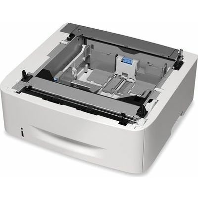 Canon PF-44 (3439B001AA) Papierlade