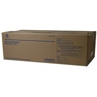 Konica Minolta IU-610C (A0600JF) Imaging Unit