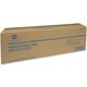 Konica Minolta IU-610Y (A06007F) Imaging Unit
