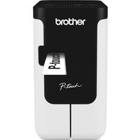 Brother P-Touch PT-P700 Labelprinter
