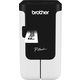 Brother P-Touch PT-P700 Labelprinter