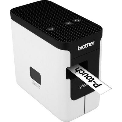 Brother P-Touch PT-P700 Labelprinter