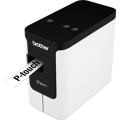 Brother P-Touch PT-P700 Labelprinter