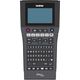 Brother P-Touch PT-H500 Labelprinter