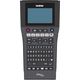 Brother P-Touch PT-H500 Labelprinter