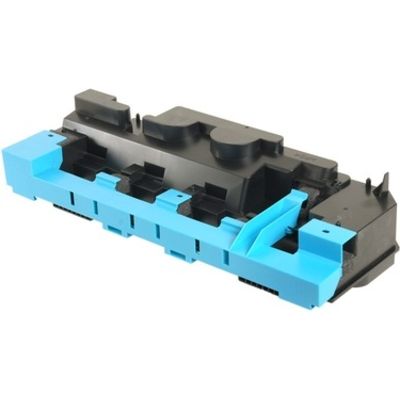 Konica Minolta A0XPWY1 Waste Toner Box