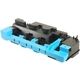 Konica Minolta A0XPWY1 Waste Toner Box