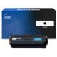 Huismerk HP 508X (CF360X) Toner Zwart Hoge capaciteit