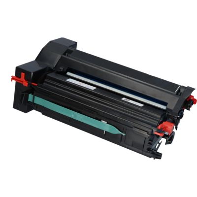 Huismerk Lexmark C780H1CG Toner Cyaan Hoge capaciteit