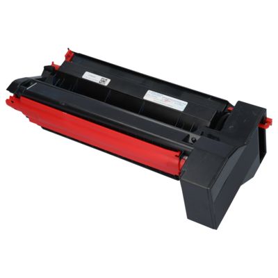 Huismerk Lexmark C780H1CG Toner Cyaan Hoge capaciteit