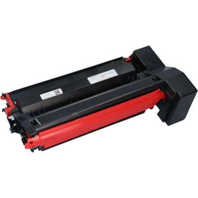 Huismerk Lexmark C780H1CG Toner Cyaan Hoge capaciteit