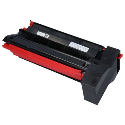 Huismerk Lexmark C780H1MG Toner Magenta Hoge capaciteit