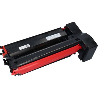 Huismerk Lexmark C780H1MG Toner Magenta Hoge capaciteit
