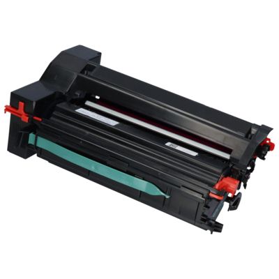 Huismerk Lexmark C780H1MG Toner Magenta Hoge capaciteit