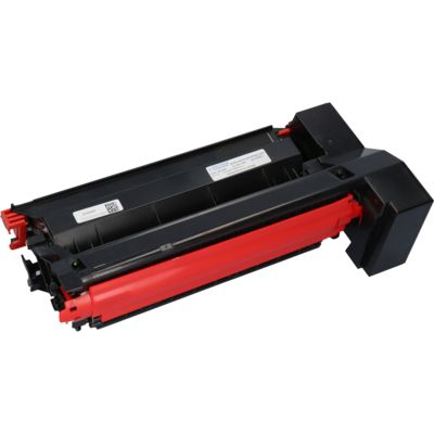 Huismerk Lexmark C780H1YG Toner Geel Hoge capaciteit