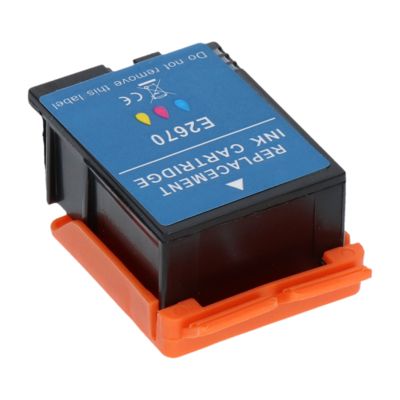 Huismerk Epson T26704010 (T266) Inktcartridge 3-kleuren Hoge capaciteit
