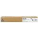 Ricoh 842060 (MP C2550) Toner Cyaan