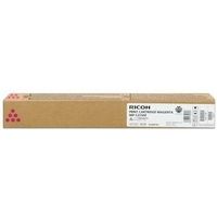 Ricoh 842059 (MP C2550) Toner Magenta