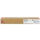 Ricoh 842059 (MP C2550) Toner Magenta