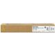 Ricoh 842058 (MP C2550) Toner Geel