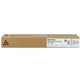 Ricoh 842057 (MP C2550) Toner Zwart