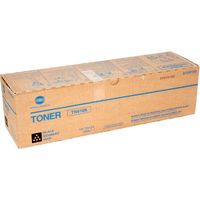 Konica Minolta TN-616C (A1U9453) Toner Cyaan