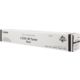 Canon C-EXV 49 BK Toner Zwart