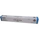 Canon C-EXV 49 C Toner Cyaan