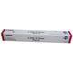 Canon C-EXV 49 M Toner Magenta