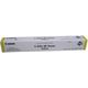 Canon C-EXV 49 Y Toner Geel