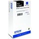 Epson T7561 (C13T756140) Inktcartridge Zwart